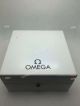 Omega Replica watch box white (3)_th.jpg